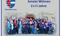 Gemeinde Amel